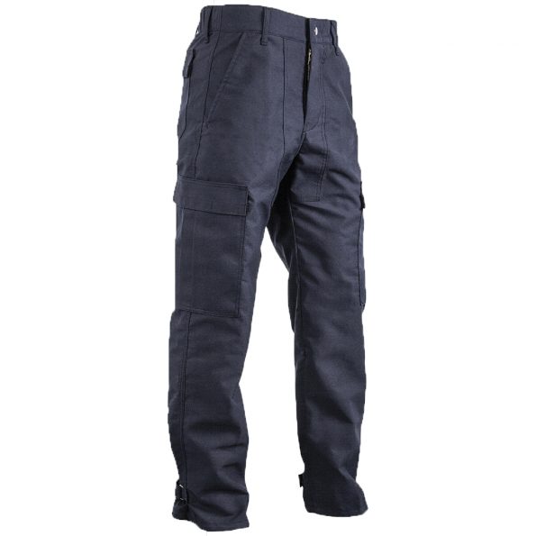 Whiskey Delta Gulf : Kühl Pants, tactical crossover