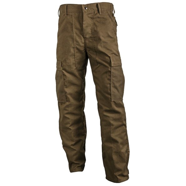 Nomex pants deals