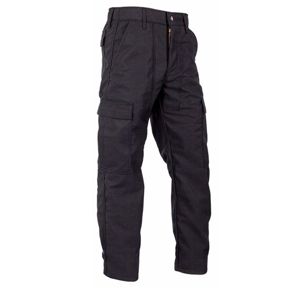 Propper® Dual-Compliant Wildland Station Pant