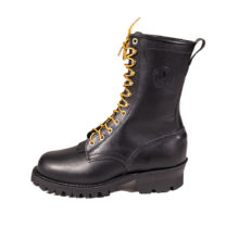hathorn explorer boots h7809