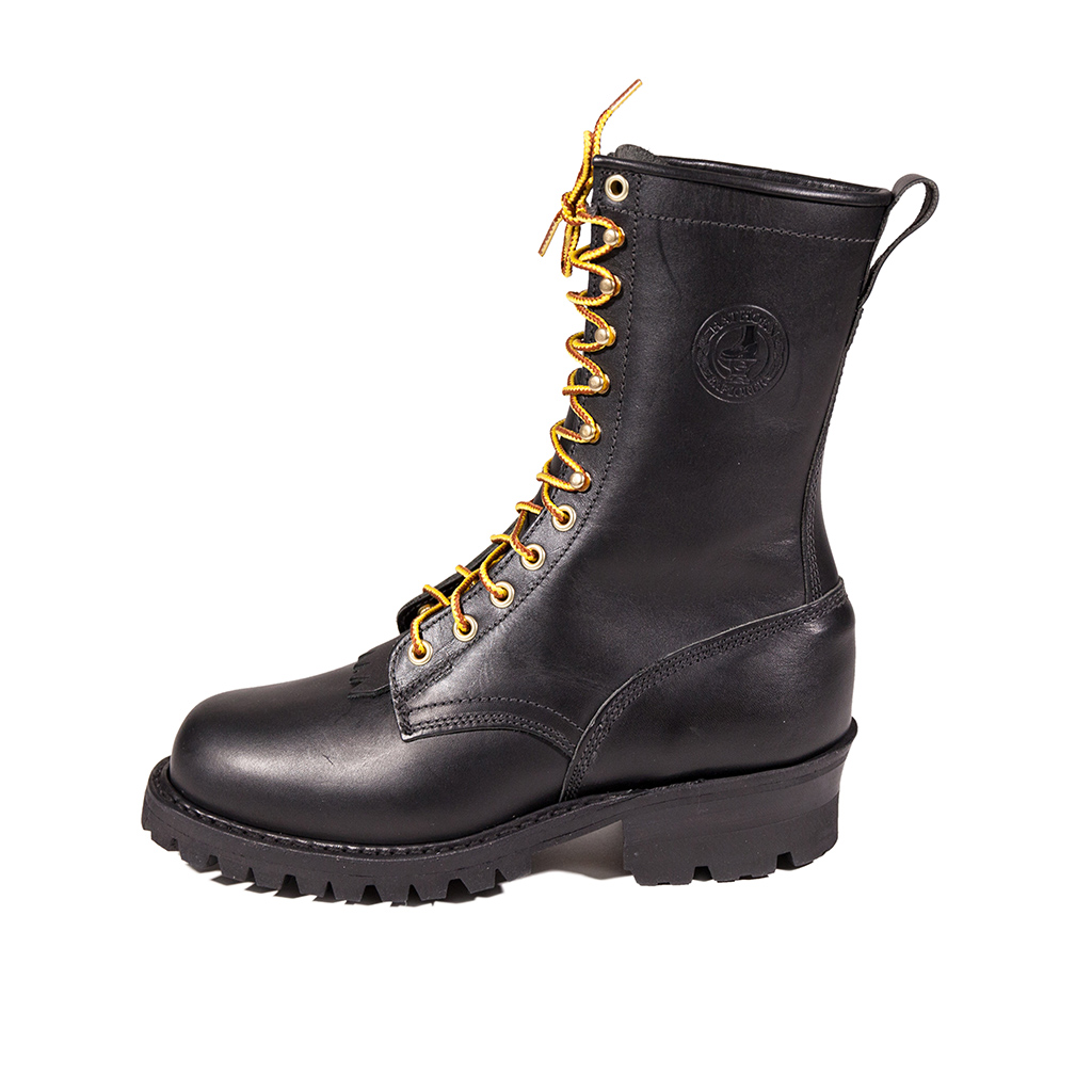 hathorn boots