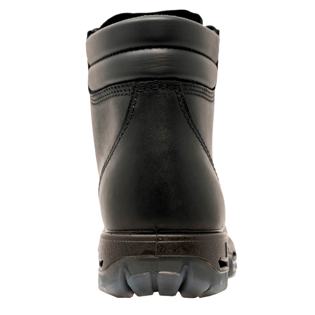 Redback Boots® Outback Steel Toe Boot 