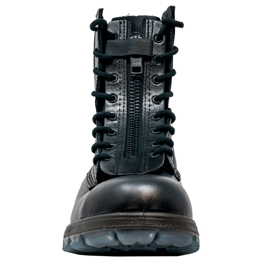 danner fire station boots