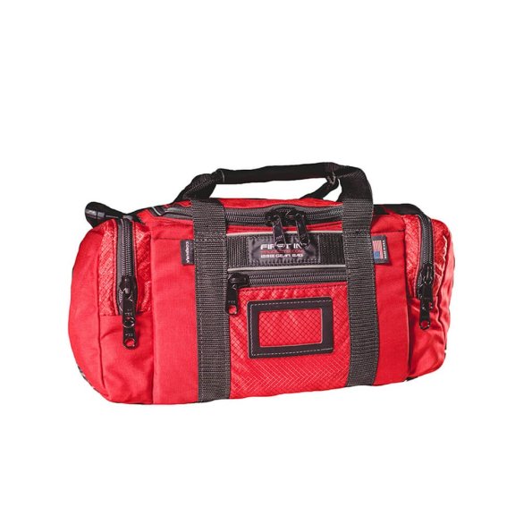 Shop Quality Firefighter Gear Bags