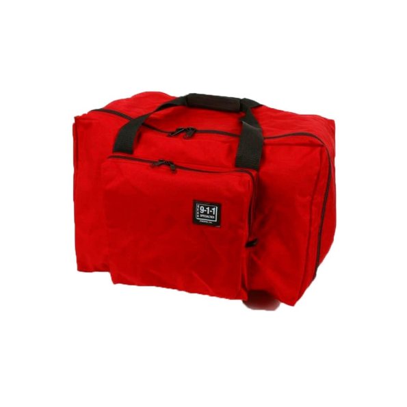 Shop Quality Firefighter Gear Bags