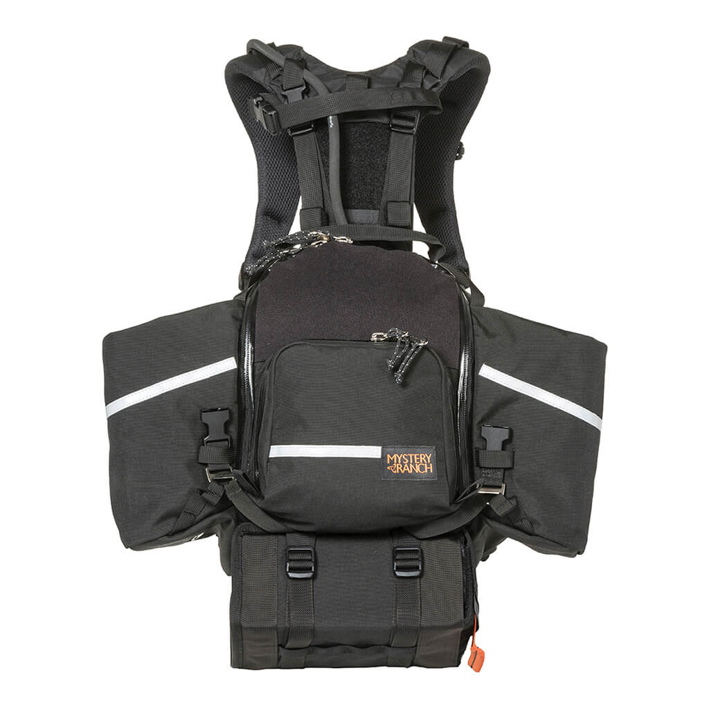 Buy Hot Shot 30 Ltrs (20 Cms)Backpack(_Black) at Amazon.in