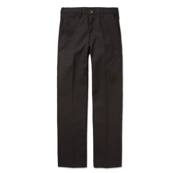 Workrite® FR Firefighter Pant B Cut (Full Cut) - LineGear