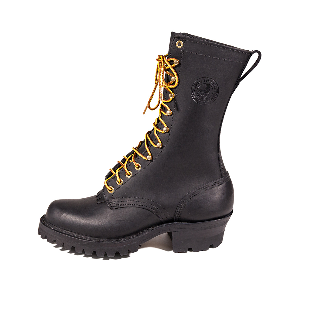 hathorn wildland boots