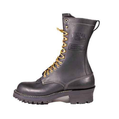 Wildland Boots and Accessories - LineGear