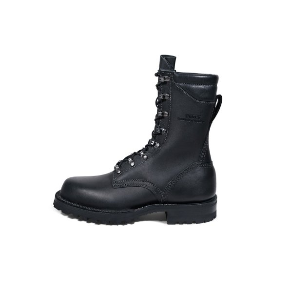 Danner tactical wildland on sale boots