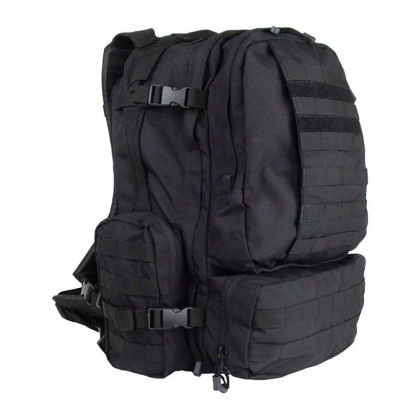 Camelbak 3 day assault pack best sale