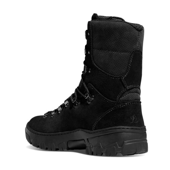 Danner nfpa boots best sale