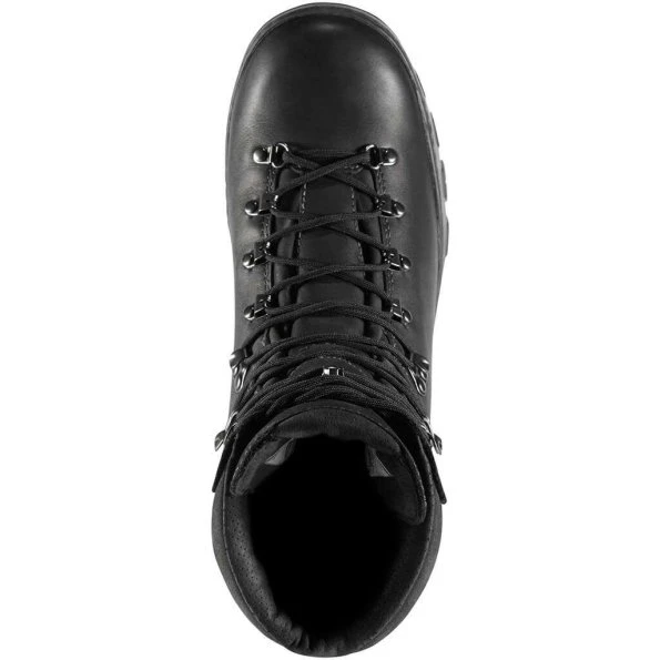 Danner fashion wildland tactical