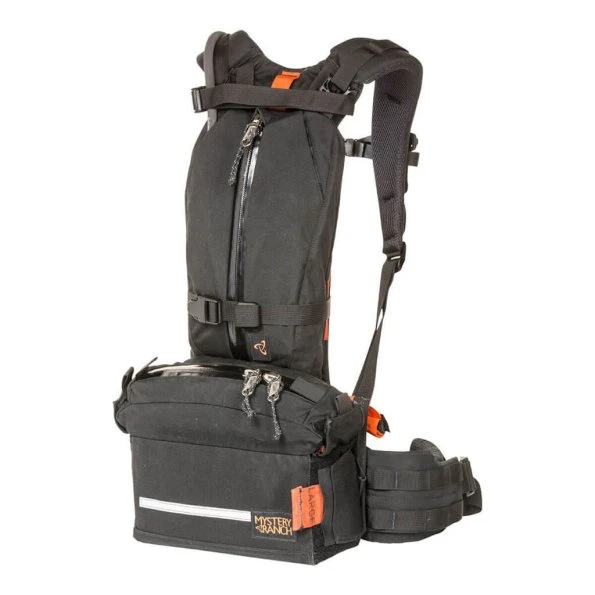 Mystery ranch sling pack best sale