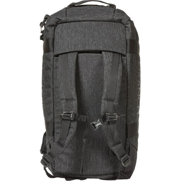 Mystery Ranch Mission Duffel - LineGear