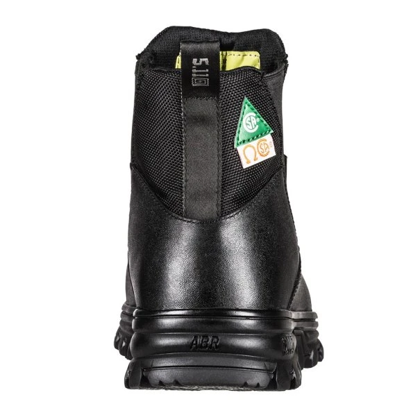 Cable hiker shops carbon tac toe boot